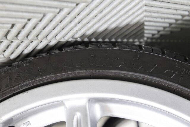 1999 Mitsubishi Eclipse RS