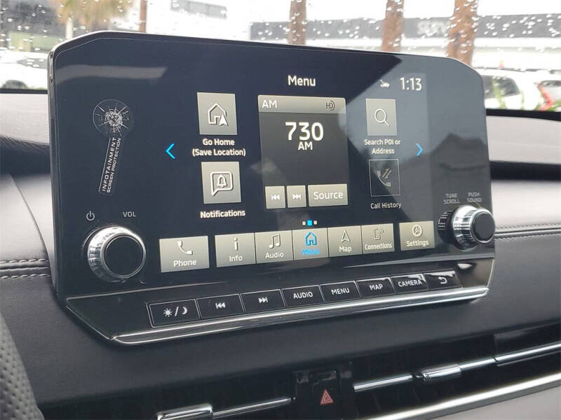 2025 Mitsubishi Outlander PHEV SE