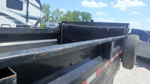 2022 Sure-Trac Sure-Trac