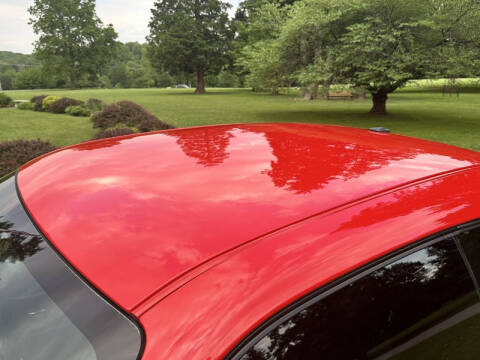 2014 Dodge Challenger