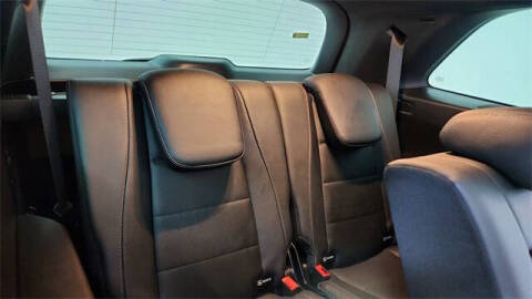 2025 Mercedes-Benz GLS GLS 450