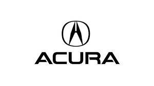 2019 Acura RDX SH-AWD w/A-SPEC