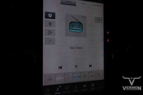 2025 RAM 3500 Laramie