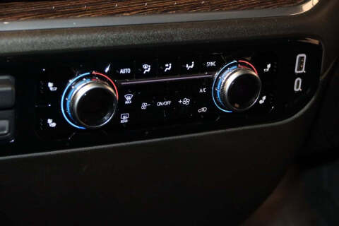 2025 GMC Sierra 2500HD SLE