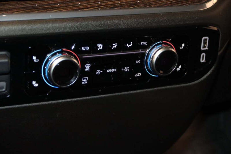 2025 GMC Sierra 2500HD SLE