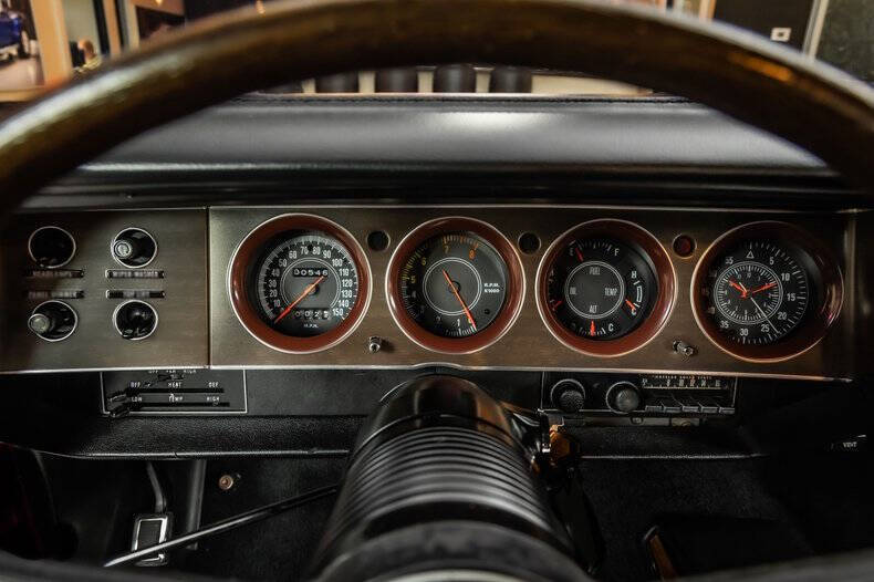 1970 Dodge Challenger