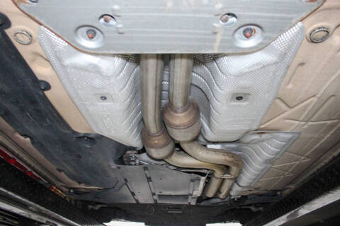 2010 BMW Z4 sDrive35i