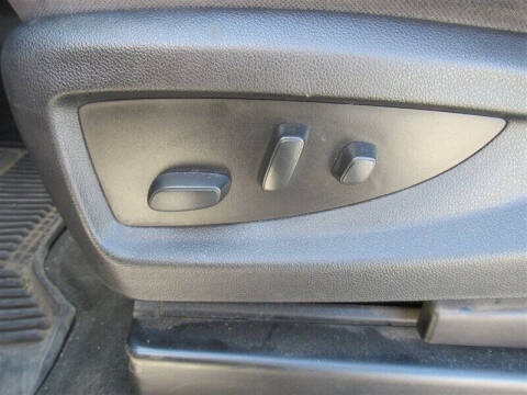 2018 Chevrolet Silverado 2500HD LT