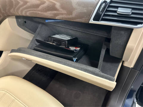 2019 Mercedes-Benz GLE GLE 400 4MATIC