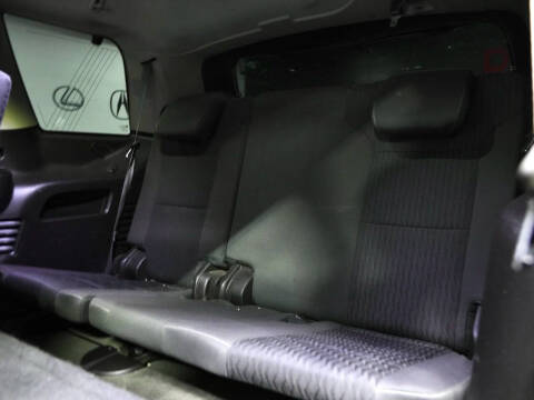 2015 Chevrolet Tahoe LS