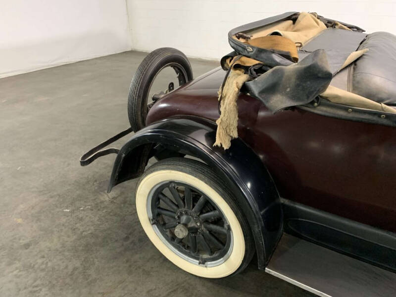 2023 Buick ROADSTER