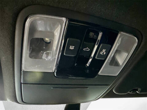 2021 Kia Forte GT Line