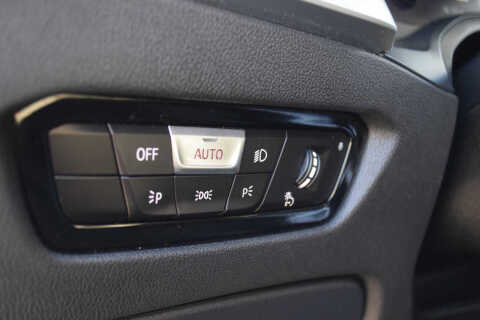 2020 BMW 3 Series 330i