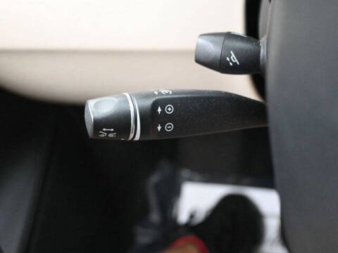 2021 Tesla Model S Long Range Plus