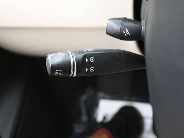 2021 Tesla Model S Long Range Plus