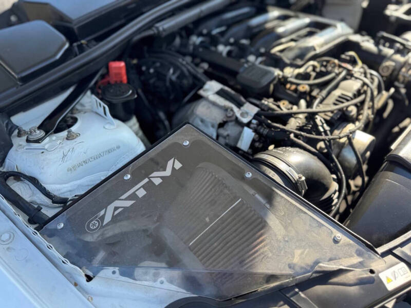 2011 BMW 3 Series 335d