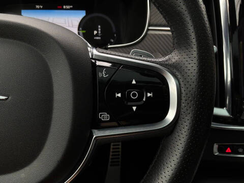 2021 Polestar 1