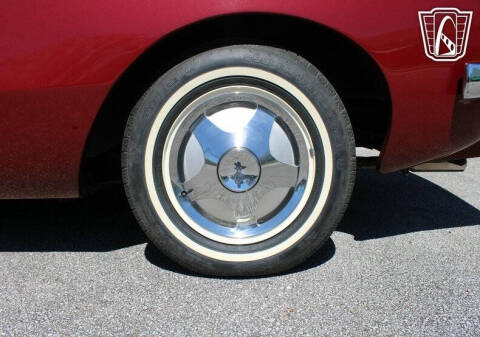 1964 Studebaker Avanti