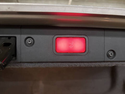 2004 Mercedes-Benz E-Class E 320 4MATIC