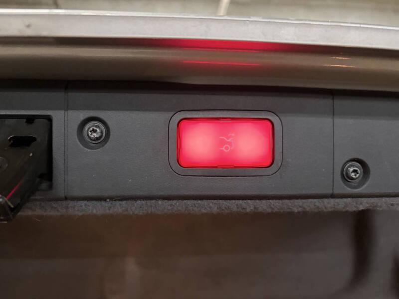 2004 Mercedes-Benz E-Class E 320 4MATIC