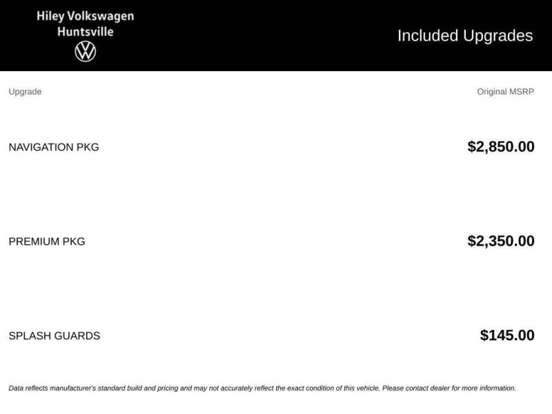 Click to enlarge