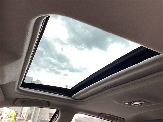 2011 Mazda MAZDA3 s Sport