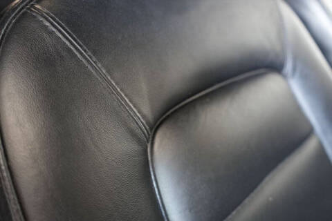 1965 Chevrolet Corvette