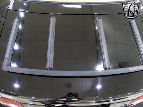 1992 Mazda MX-5 Miata