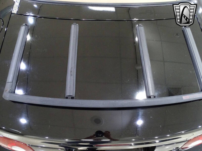 1992 Mazda MX-5 Miata