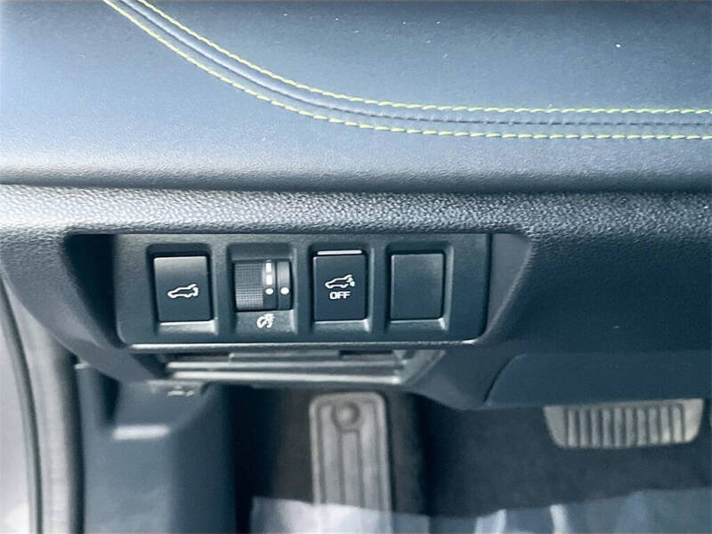 2024 Subaru Outback Onyx Edition XT