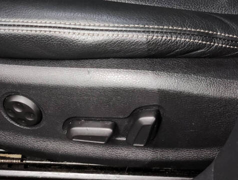 2020 Audi S3 2.0T quattro Premium Plus