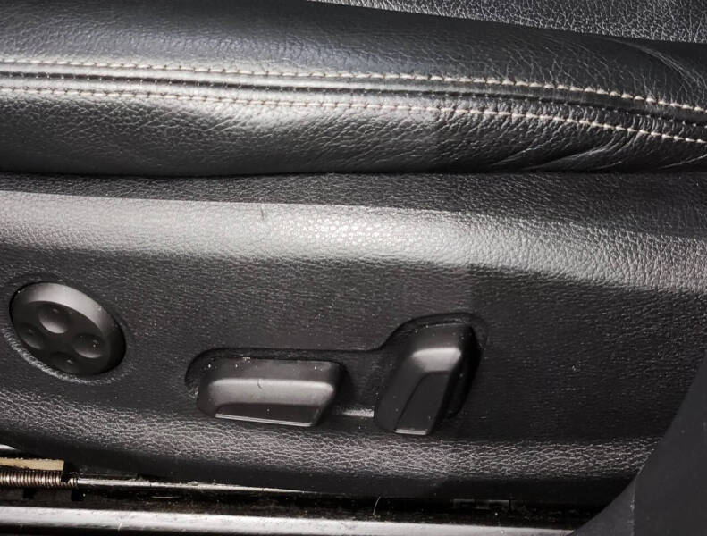 2020 Audi S3 2.0T quattro Premium Plus