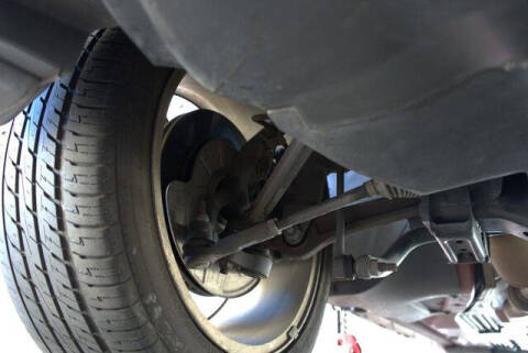 2007 Dodge Charger RT