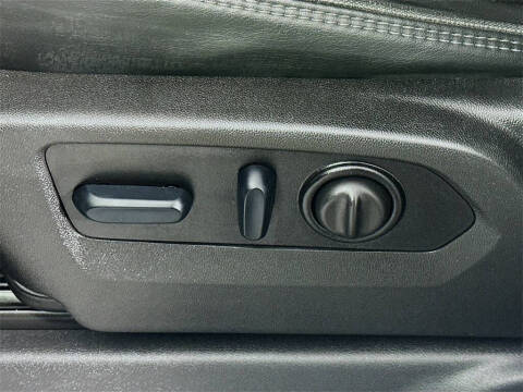 2023 Chevrolet Silverado 2500HD