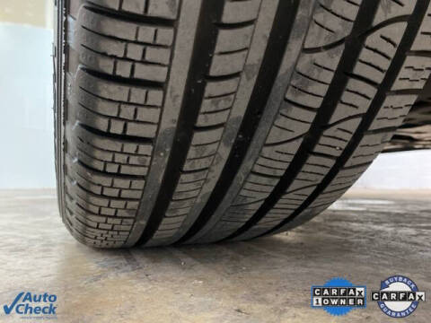 2025 Volvo XC90 B6 Plus Bright Theme 7P