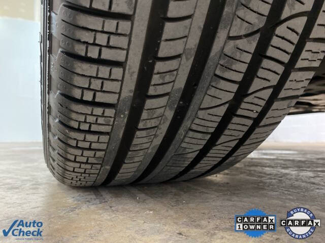 2025 Volvo XC90 B6 Plus Bright Theme 7P