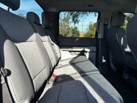 2026 Ford F-350 Super Duty