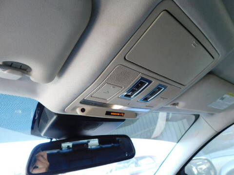 2017 Jaguar XE 25t Premium