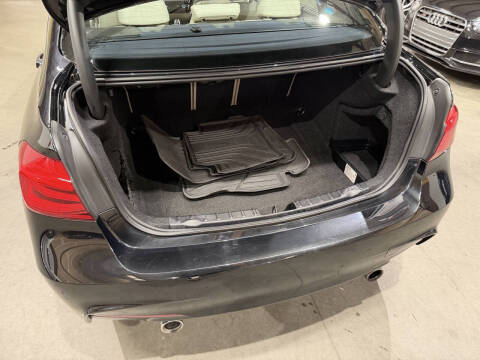 2018 BMW 3 Series 340i xDrive