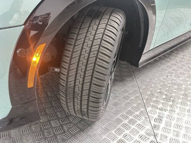 2026 MINI Hardtop 2 Door Cooper S