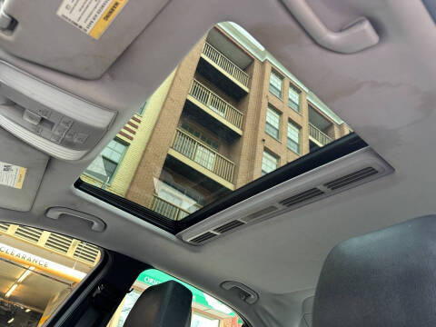 2012 Mercedes-Benz E-Class E 350 Luxury