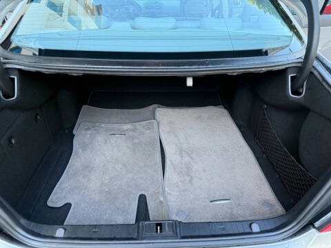 2007 Mercedes-Benz E-Class E 350