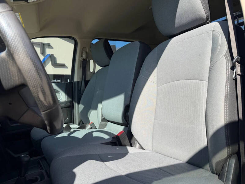 2020 RAM 3500