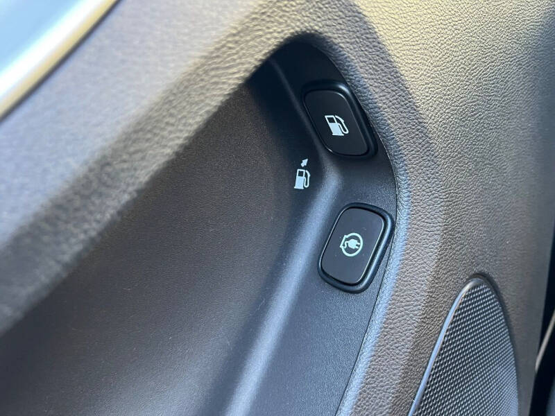 2013 Chevrolet Volt Premium