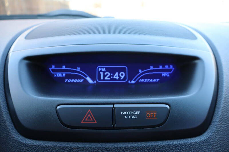 2010 Hyundai Genesis Coupe