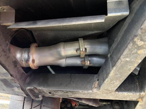 1996 Dodge Viper RT/10