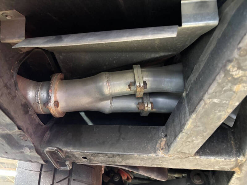 1996 Dodge Viper RT/10