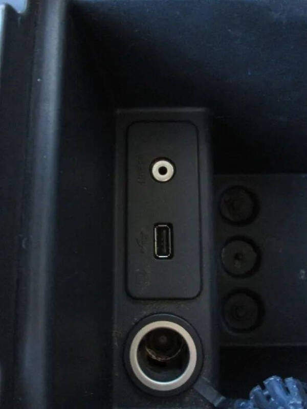 2008 Ford Explorer Sport Trac XLT