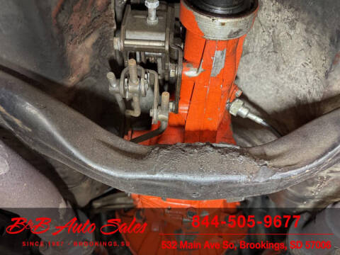 1974 Chevrolet Camaro