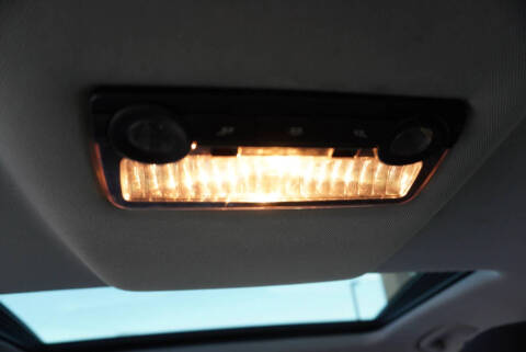 2015 BMW 5 Series 528i